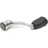 Катушка безынерционная DAIWA Certate 1003 (13) 43178124291