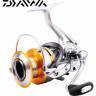 Катушка безынерционная DAIWA Procyon 3500 SH 43178939086