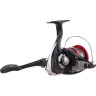 Катушка DAIWA 18 Ninja match & feeder LT 4000 C 10217-400
