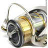 Катушка DAIWA Freams 21 FC LT 1000S 10109-001