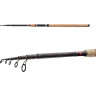 Спиннинг DAIWA Fuego 902MFS 11105-09R