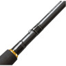 Спиннинг DAIWA LEGALIS JIG 792MH 11017-06R