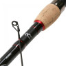 Спиннинг DAIWA Sweepfire Spin 2.70м 15-50гр 11435-271