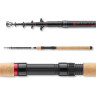 Удилище карповое DAIWA Regal B carp 3,90м 3,5lbs 11573-395