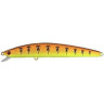 Воблер DAIWA TD Minnow 120SP fc fire tiger 17430422